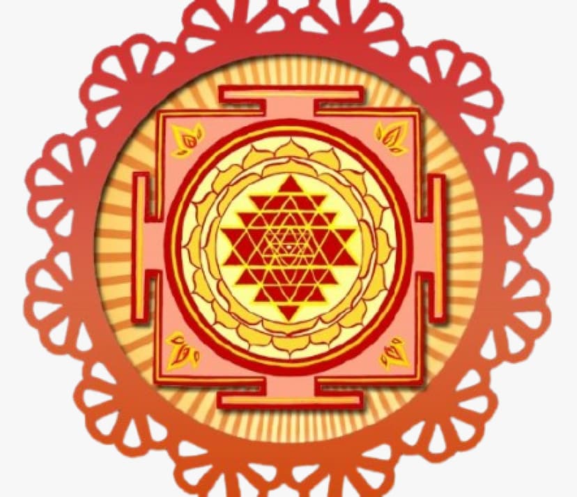 Vastu Info