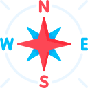 Vaastu Consultant Icon