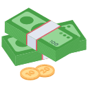 Home Loans Icon