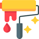 Home Painting Services Icon