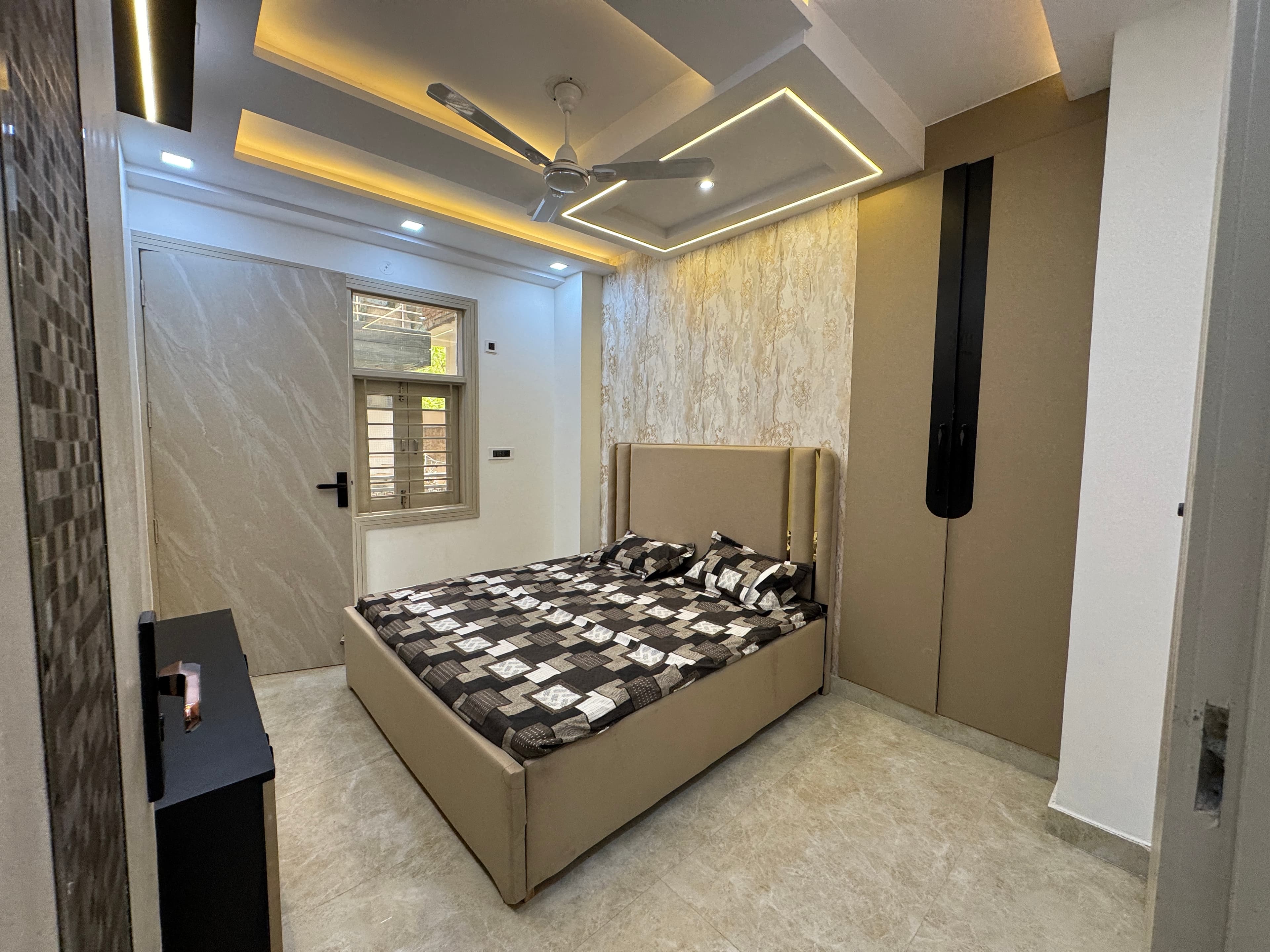 3BHK Flat for Sale in Nawada | Ready to Move Near Metro thumbnail 6