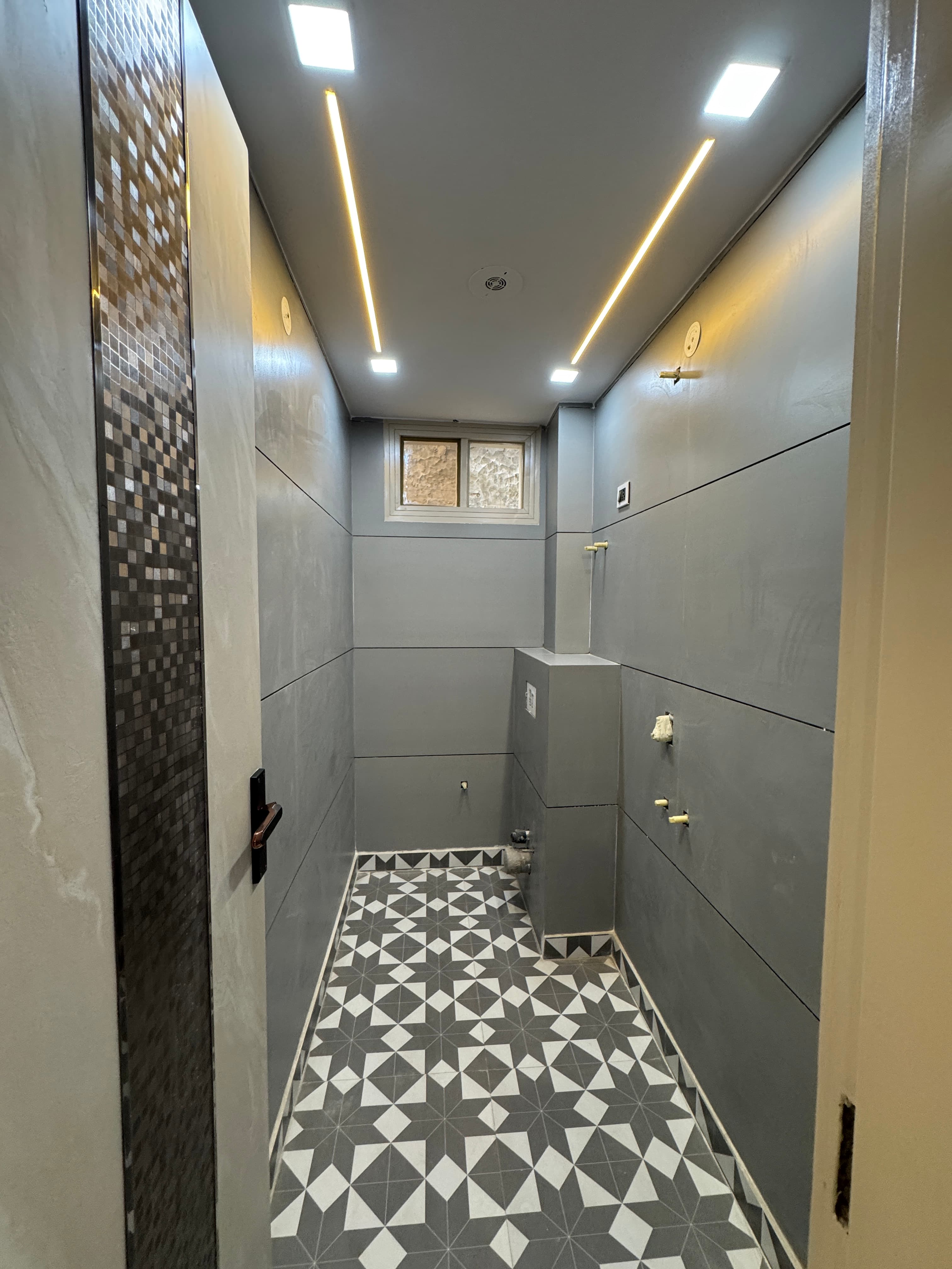 3BHK Flat for Sale in Nawada | Ready to Move Near Metro thumbnail 3