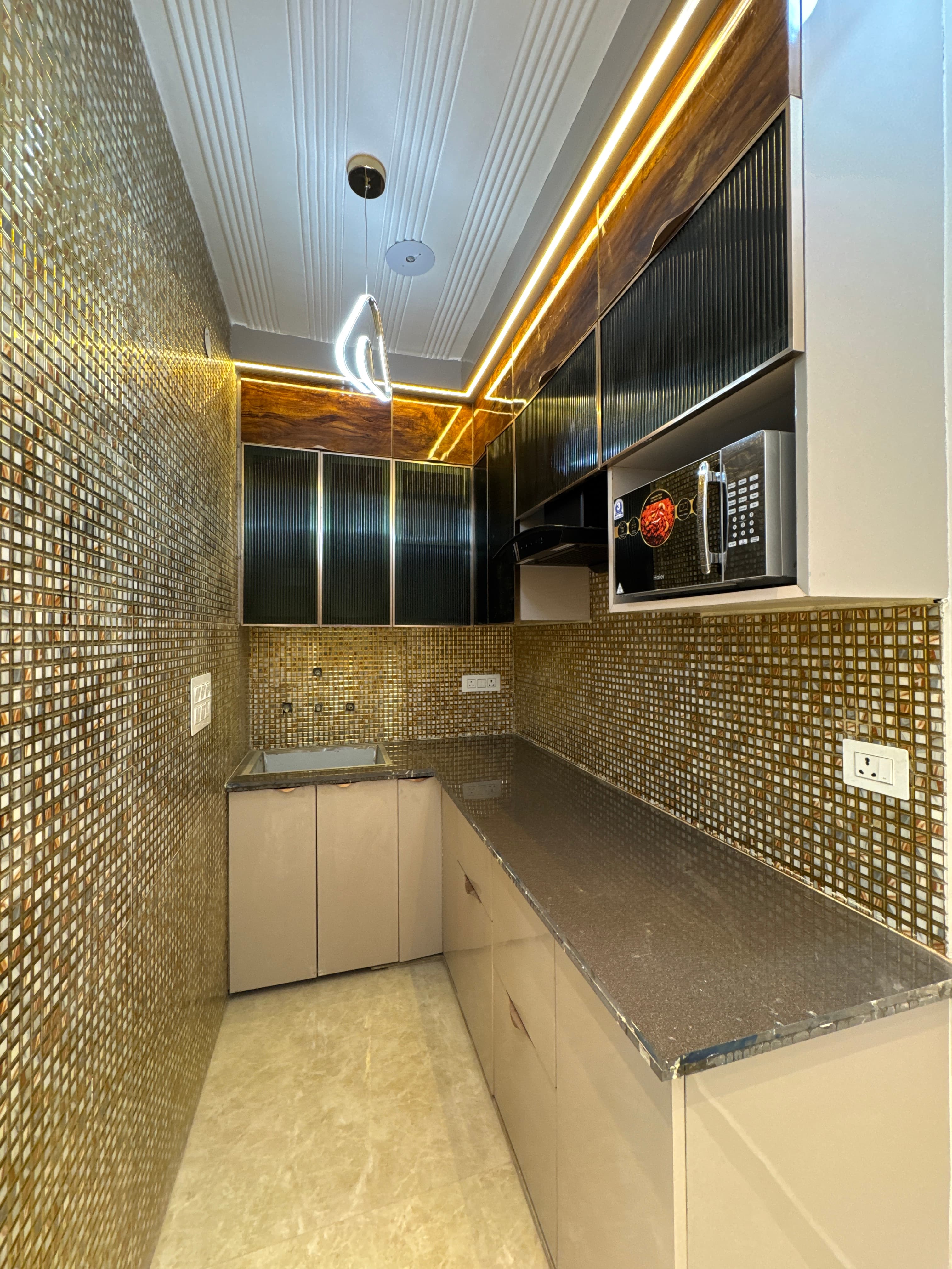 2BHK Flat for Sale in Nagli | Ready to Move Home thumbnail 4