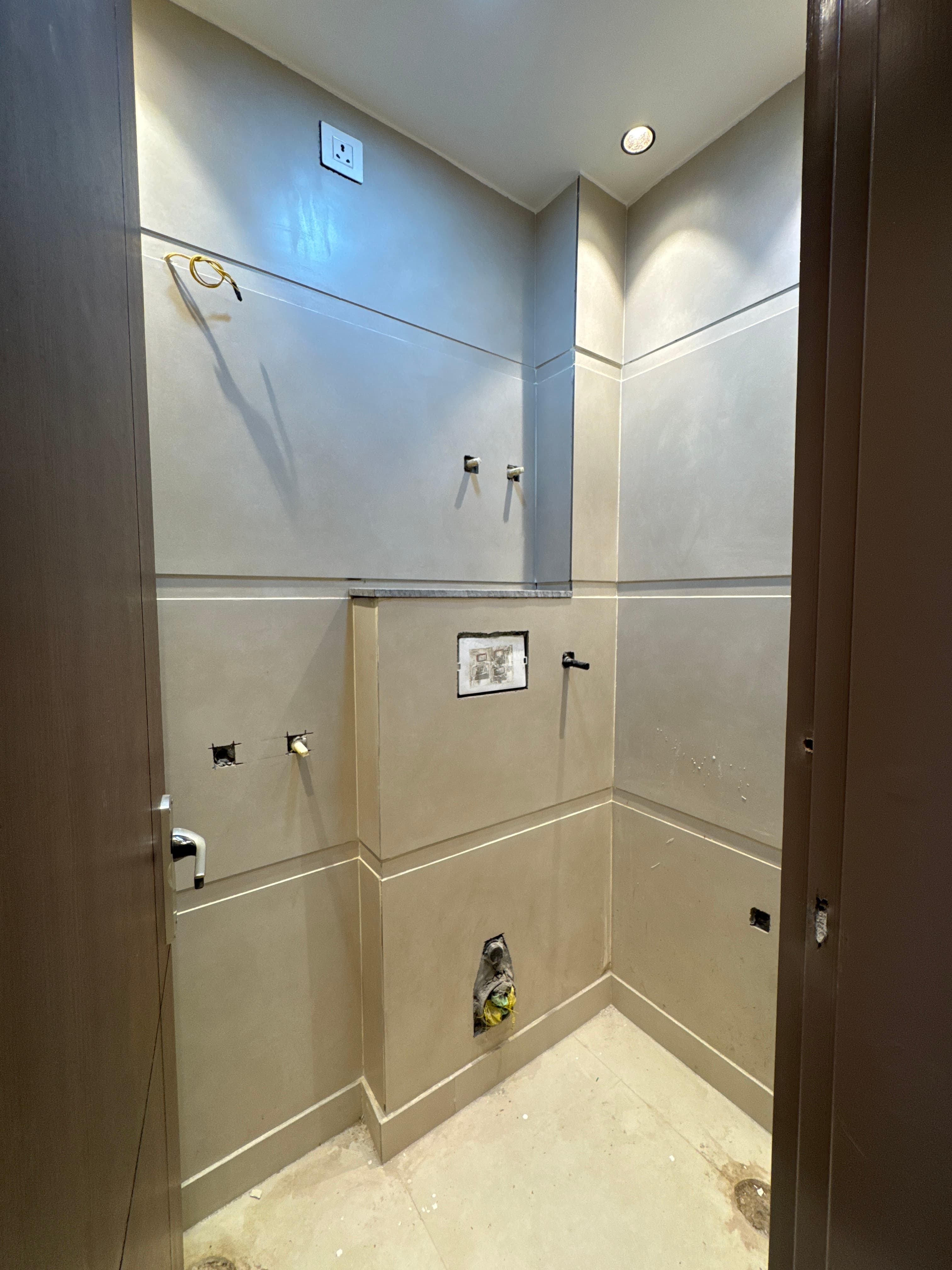 2BHK Flat for Sale in Nagli | Ready to Move Home thumbnail 7