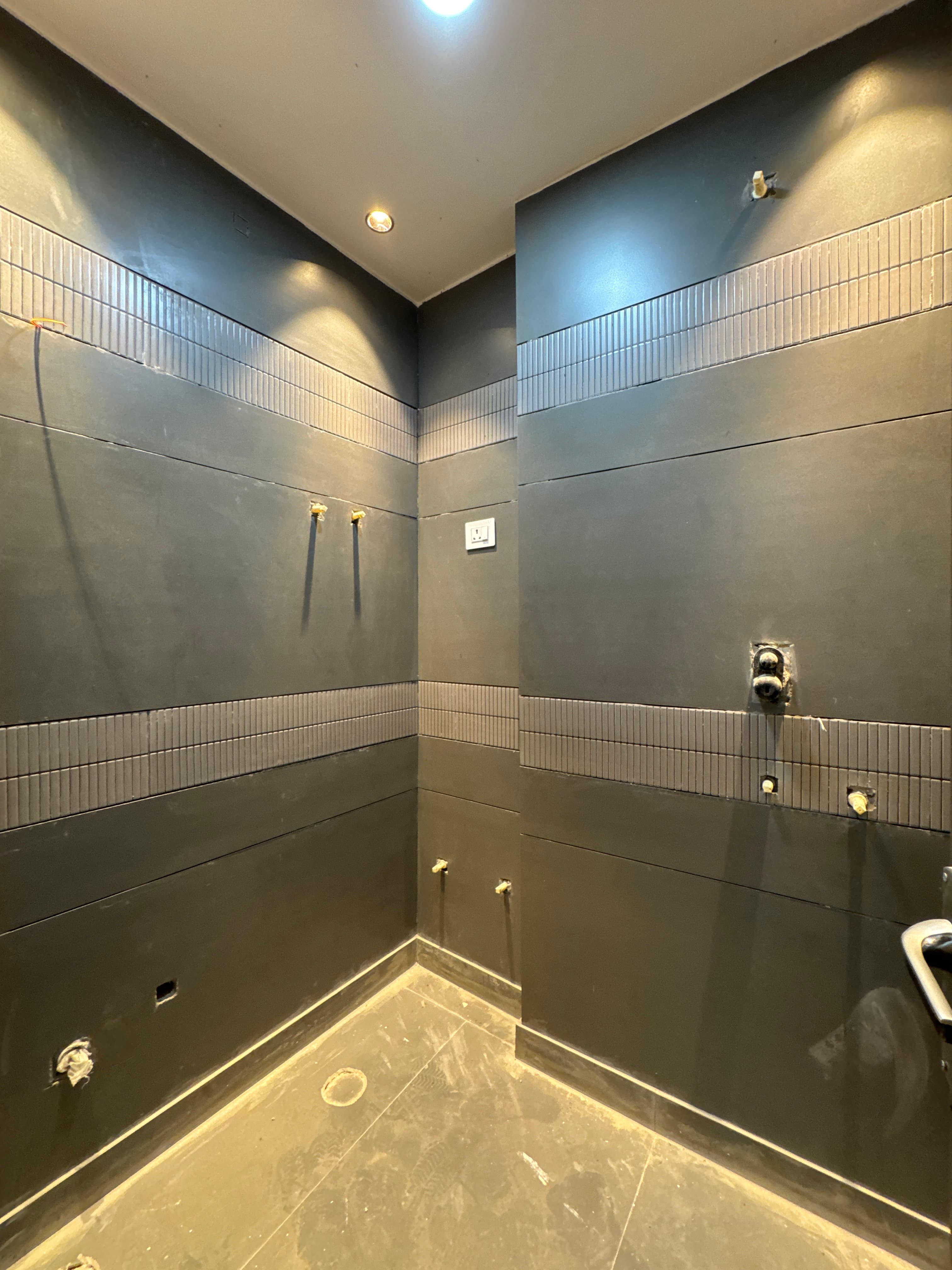 2BHK Flat for Sale in Nagli | Ready to Move Home thumbnail 3