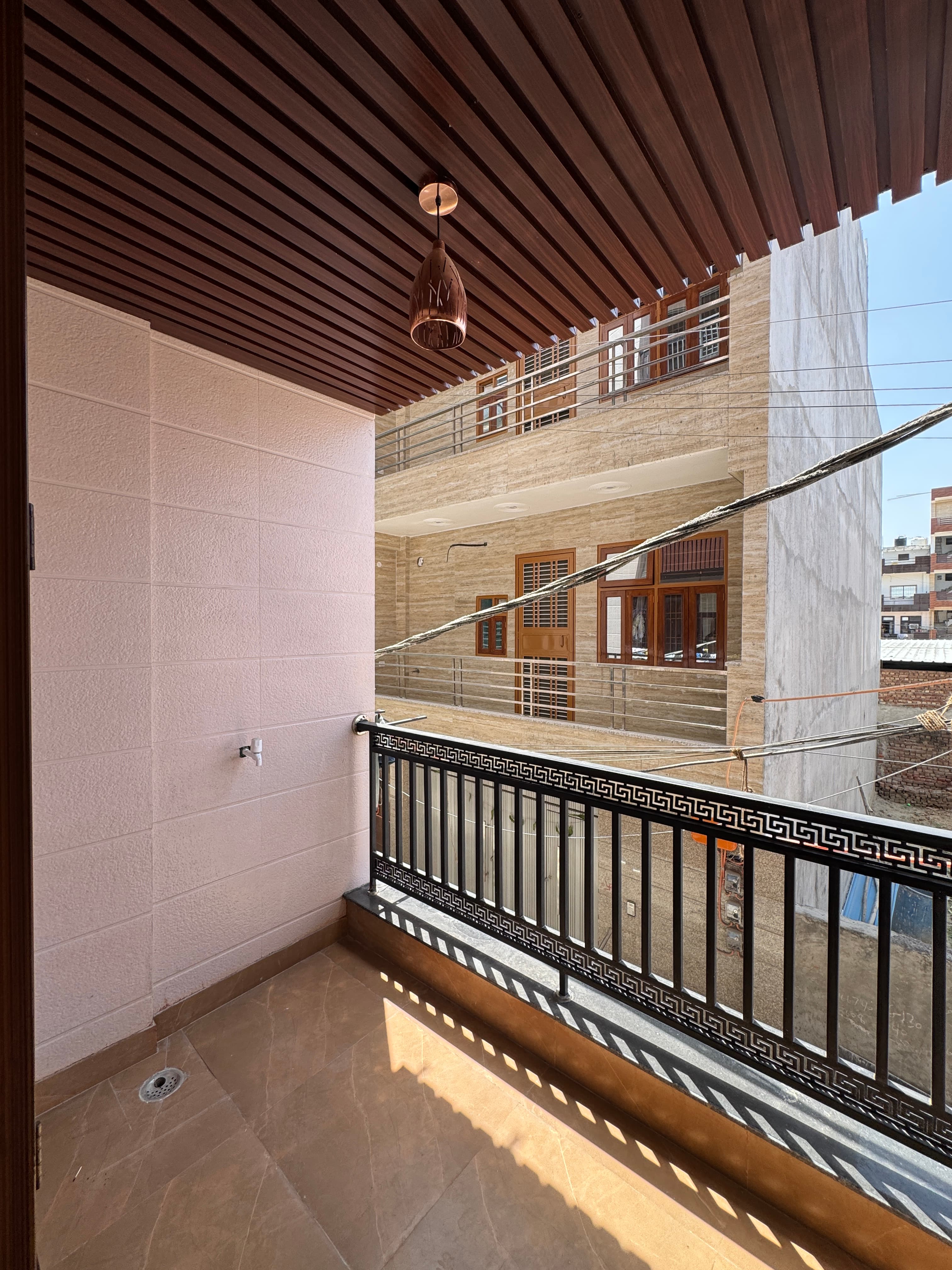 2BHK Flat for Sale in Dwarka Mor | Ready to Move Near Metro thumbnail 6