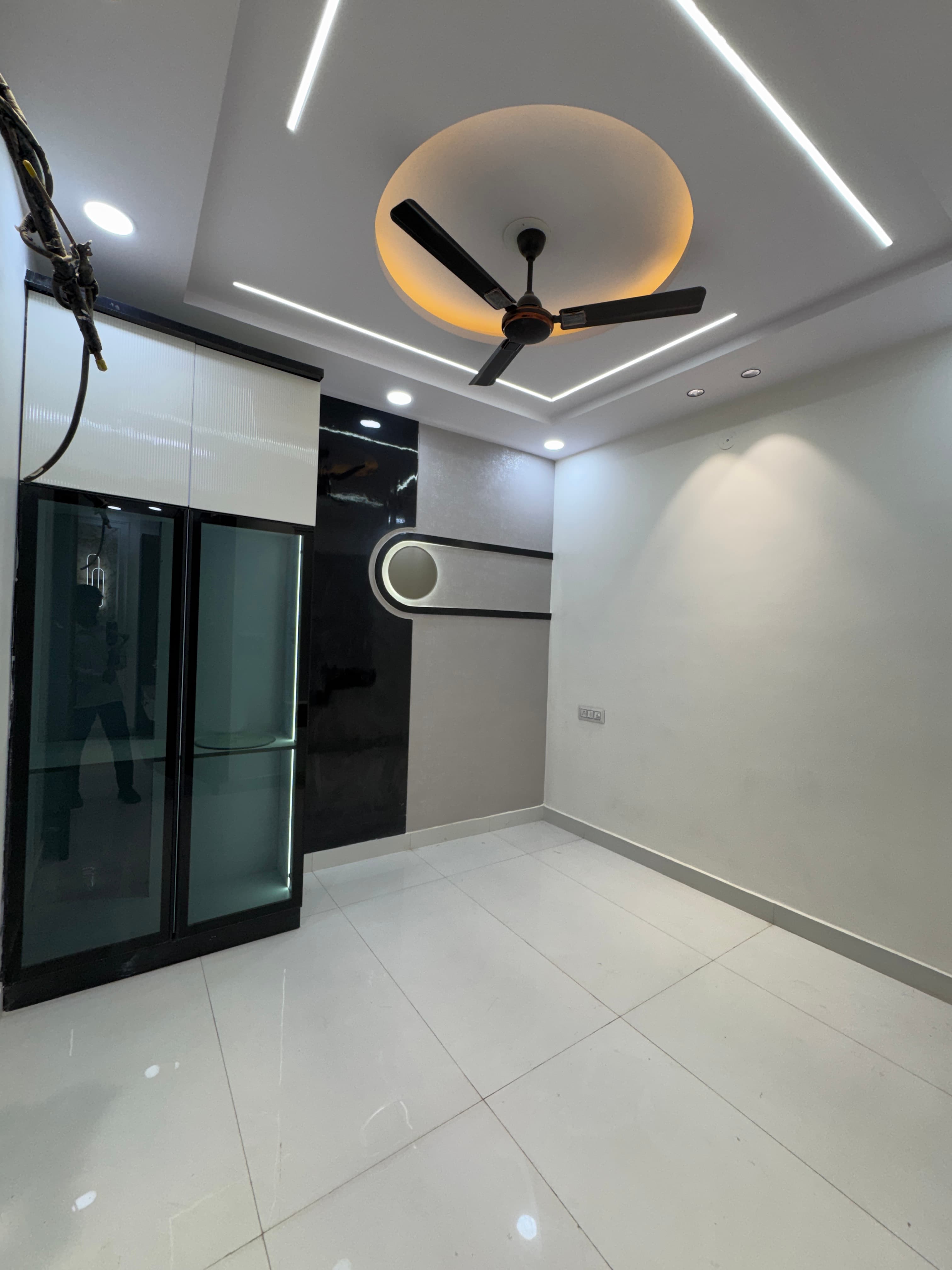 3BHK Front Facing Flat for Sale in Nawada | Ready to Move Near Metro thumbnail 3