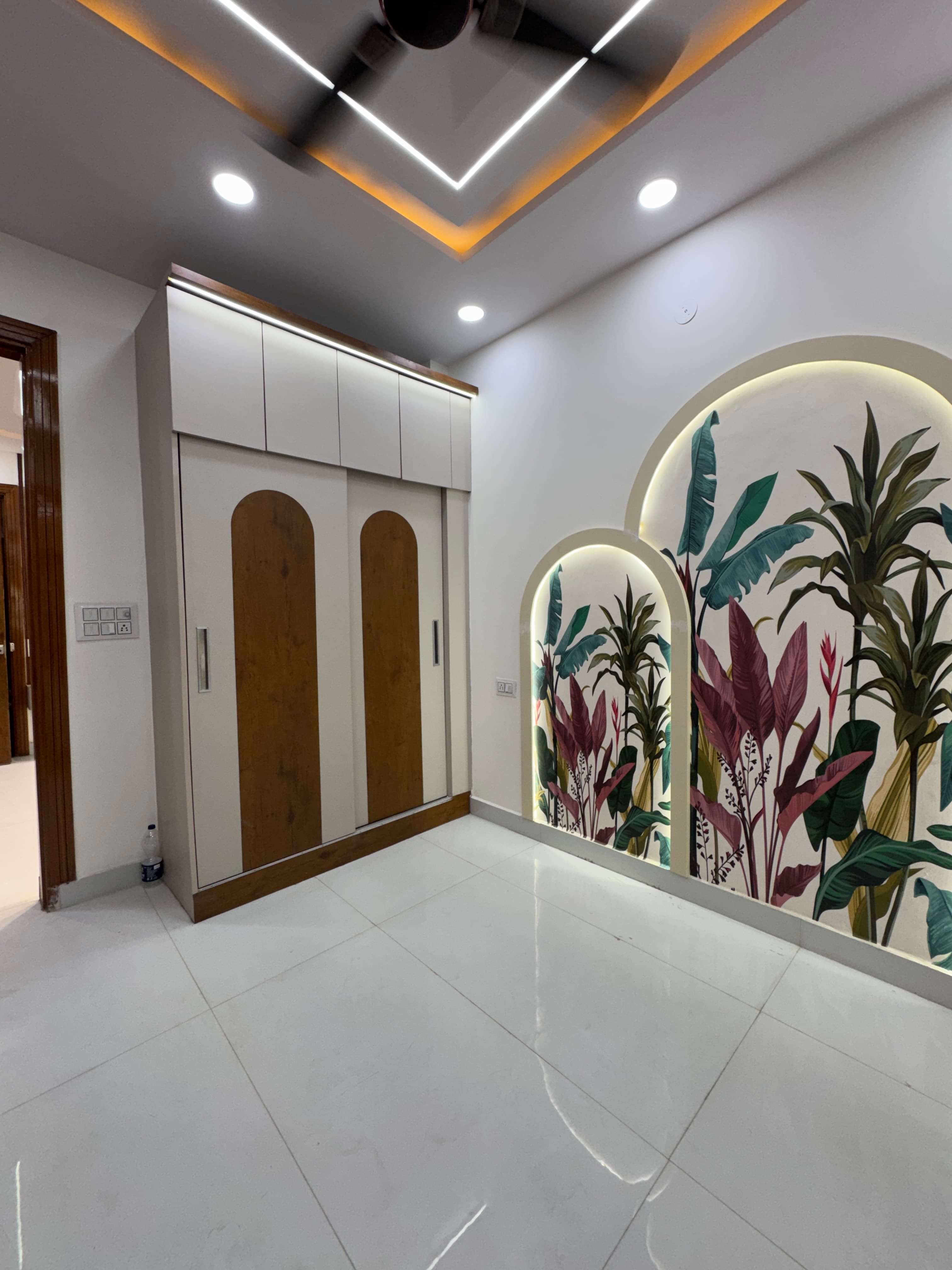 3BHK Front Facing Flat for Sale in Nawada | Ready to Move Near Metro thumbnail 5