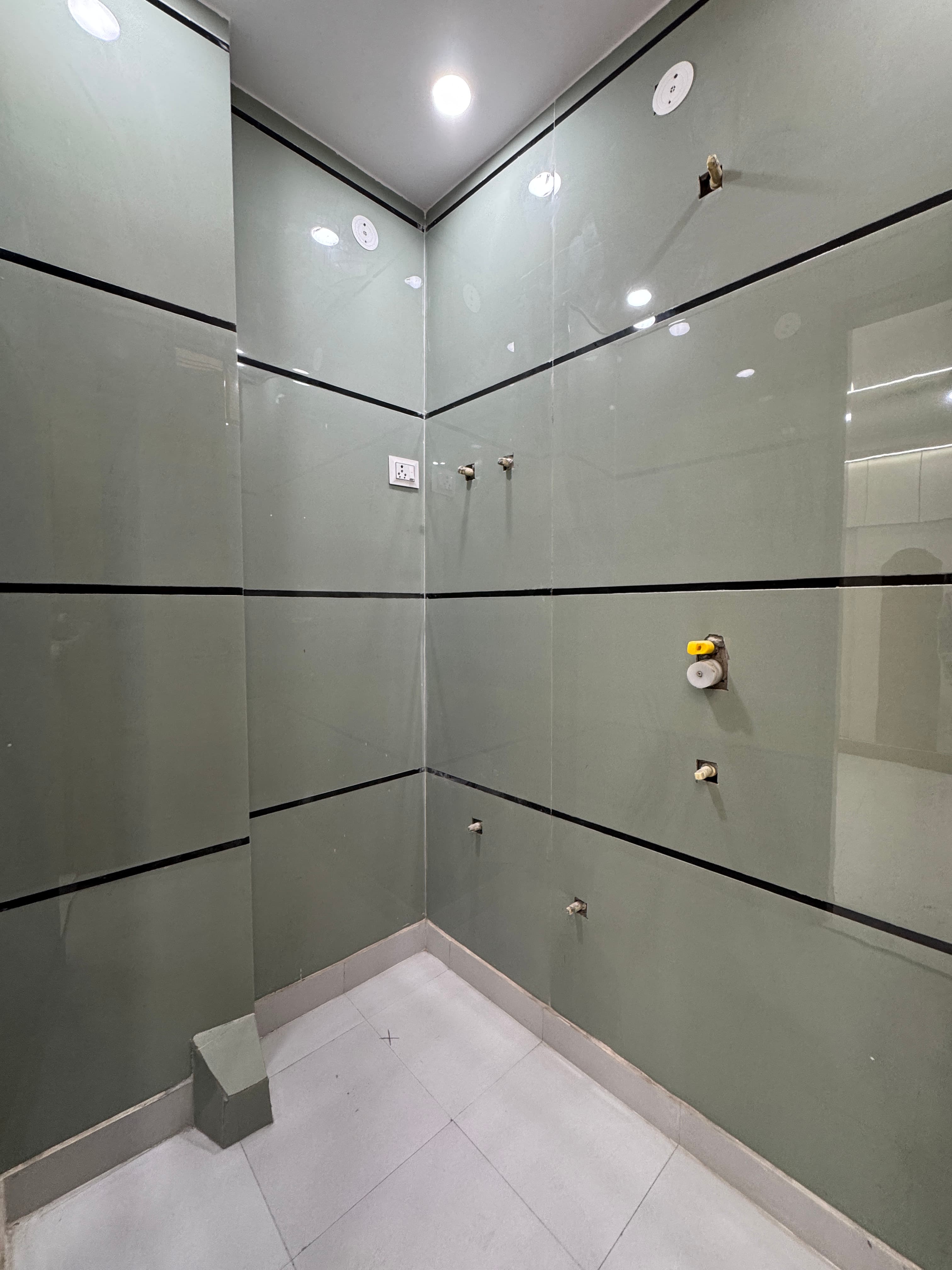 3BHK Front Facing Flat for Sale in Nawada | Ready to Move Near Metro thumbnail 6