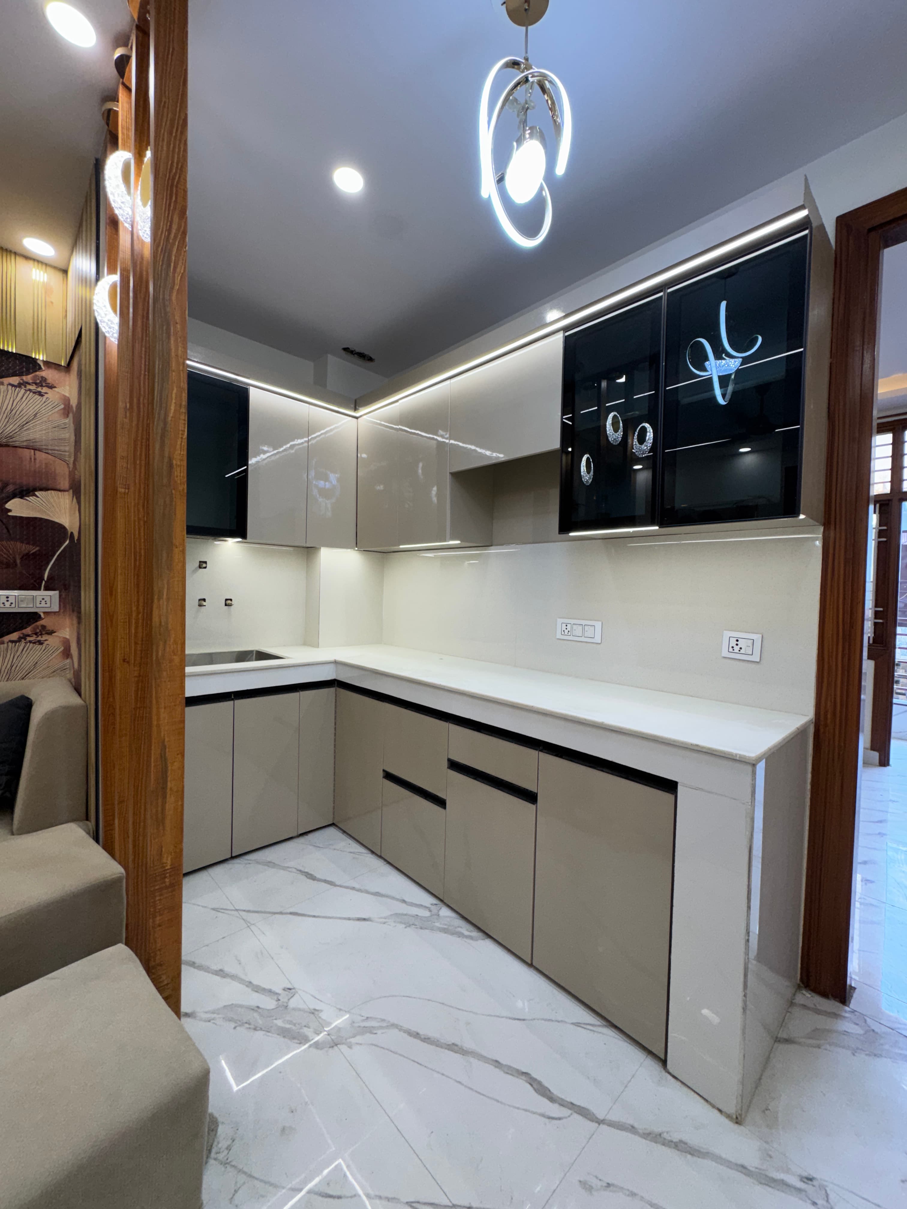 New 2BHK Flat for sale in Nawada thumbnail 2
