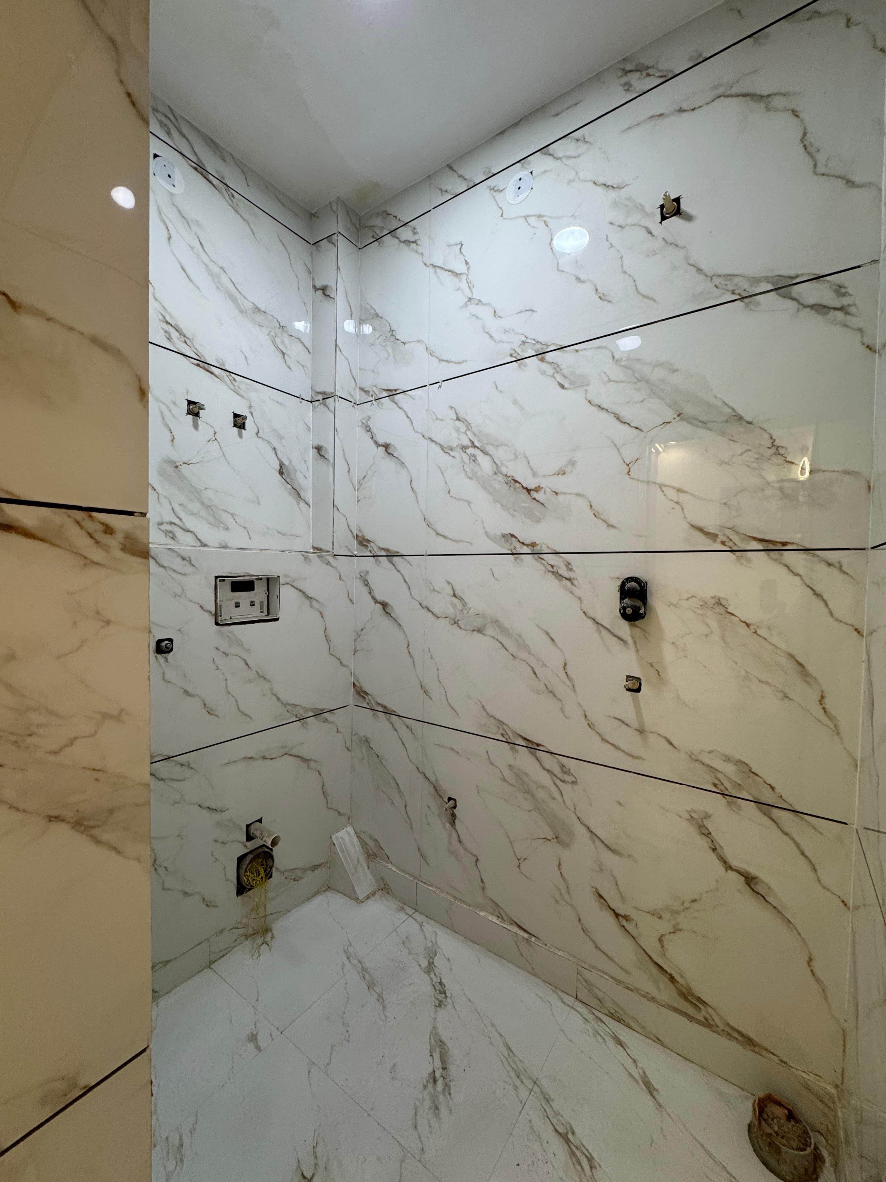 New 2BHK Flat for sale in Nawada thumbnail 4