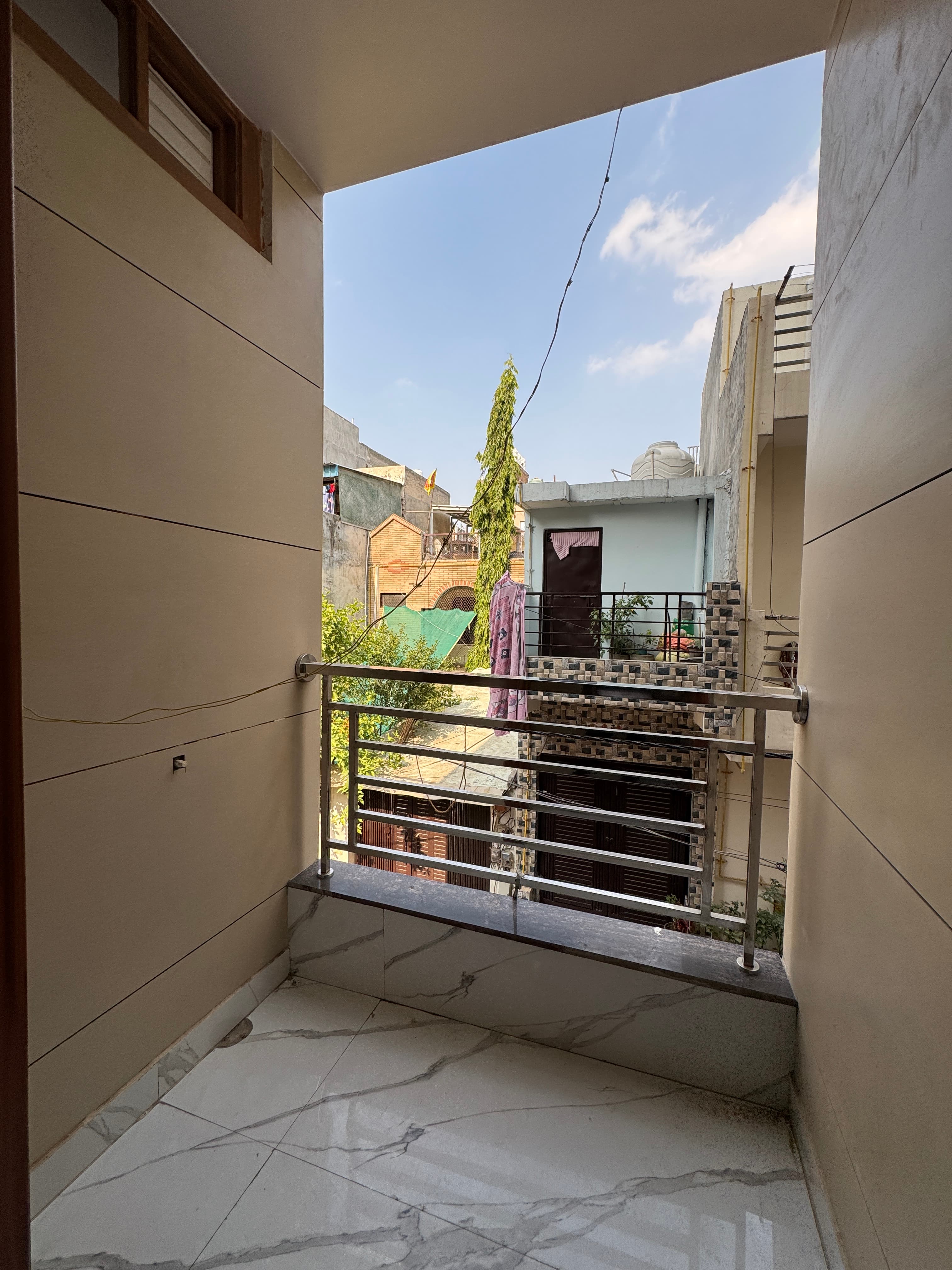 New 2BHK Flat for sale in Nawada thumbnail 5