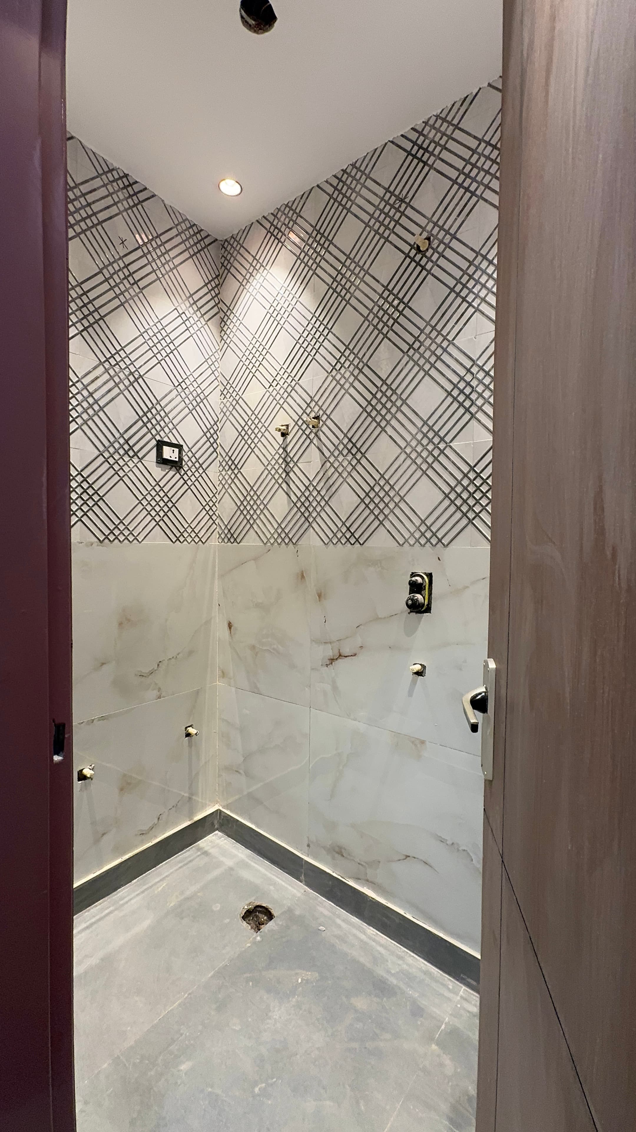 2BHK Flat For Sale In Nangli thumbnail 2