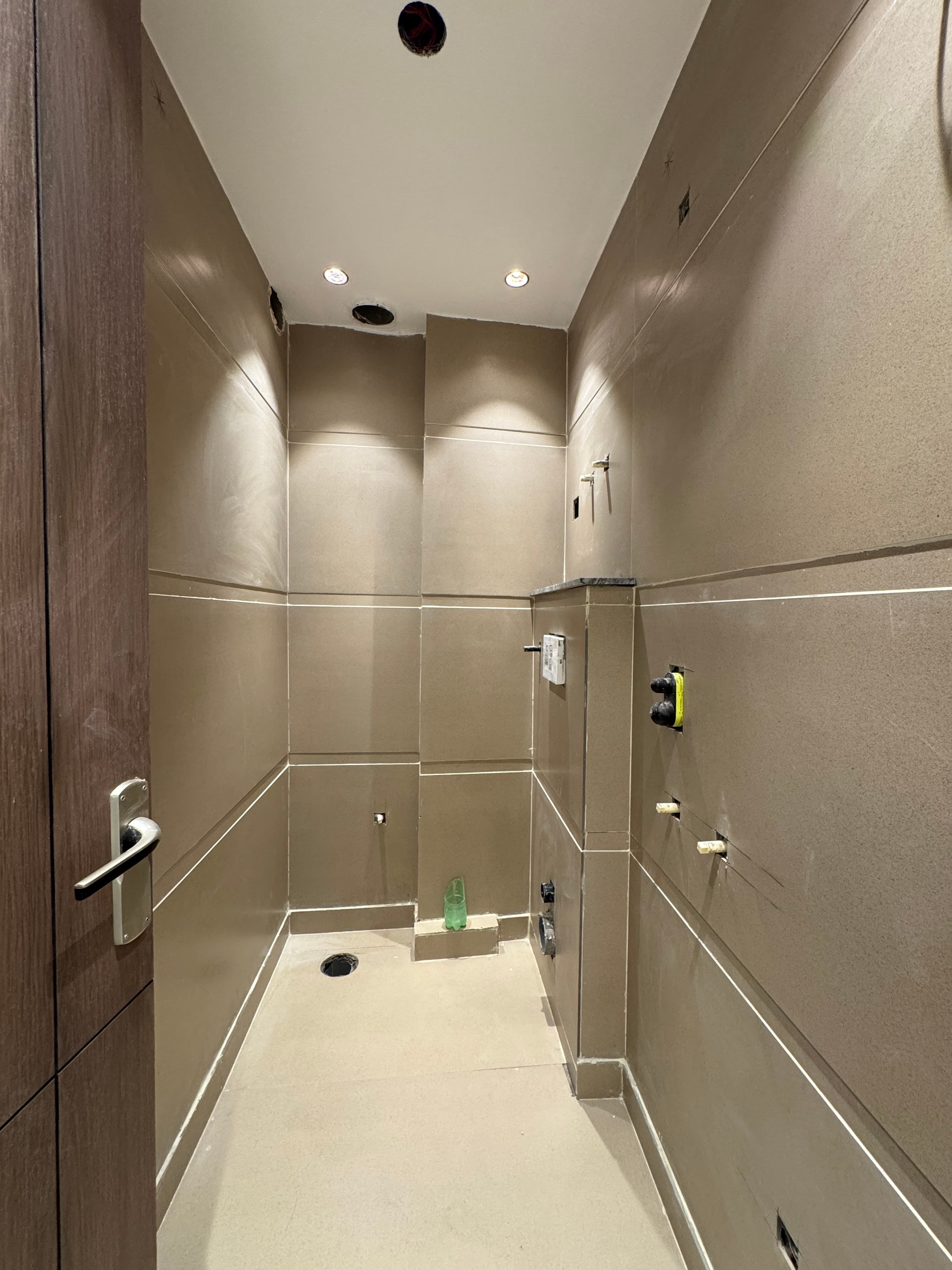 2BHK Flat For Sale In Nangli thumbnail 3