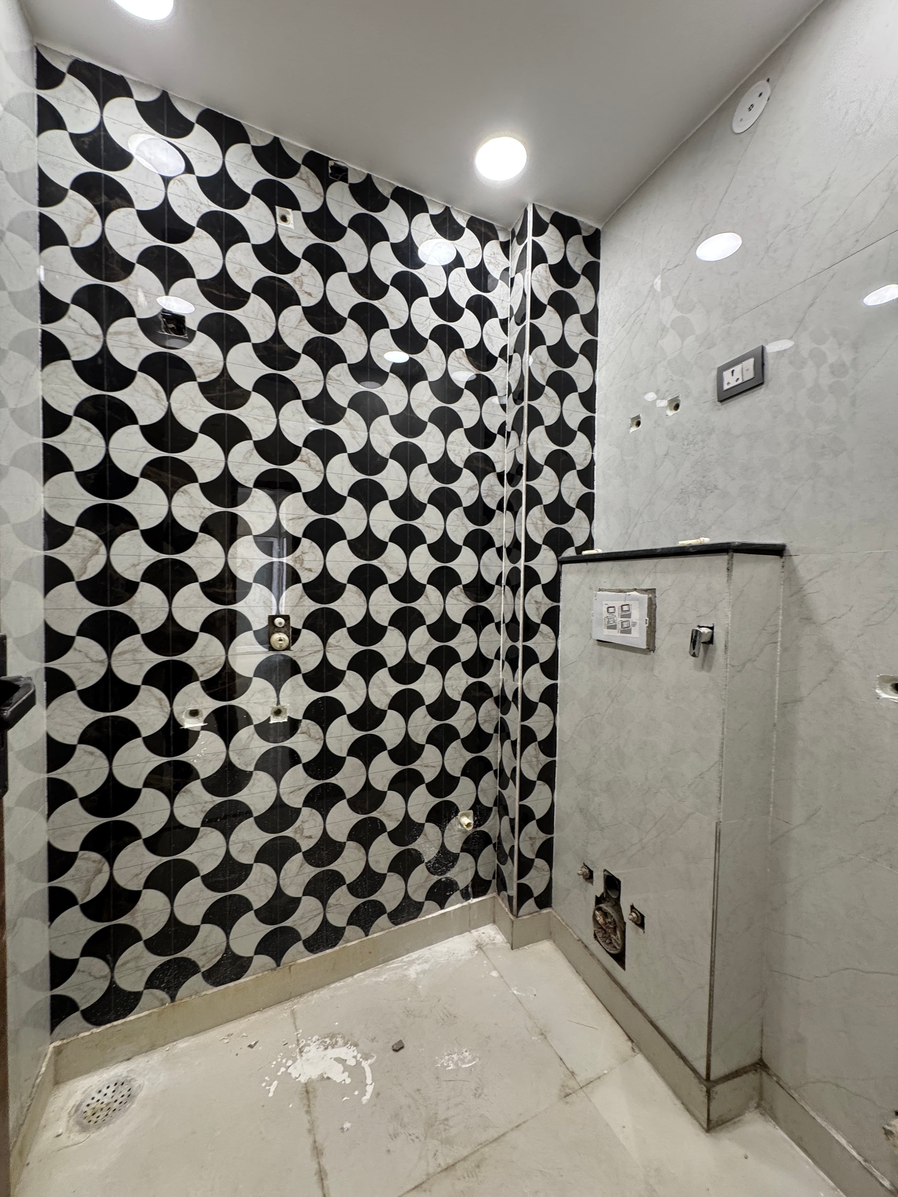 1BHK Flat for Sale in Dwarka Mor | Affordable & Ready to Move thumbnail 4