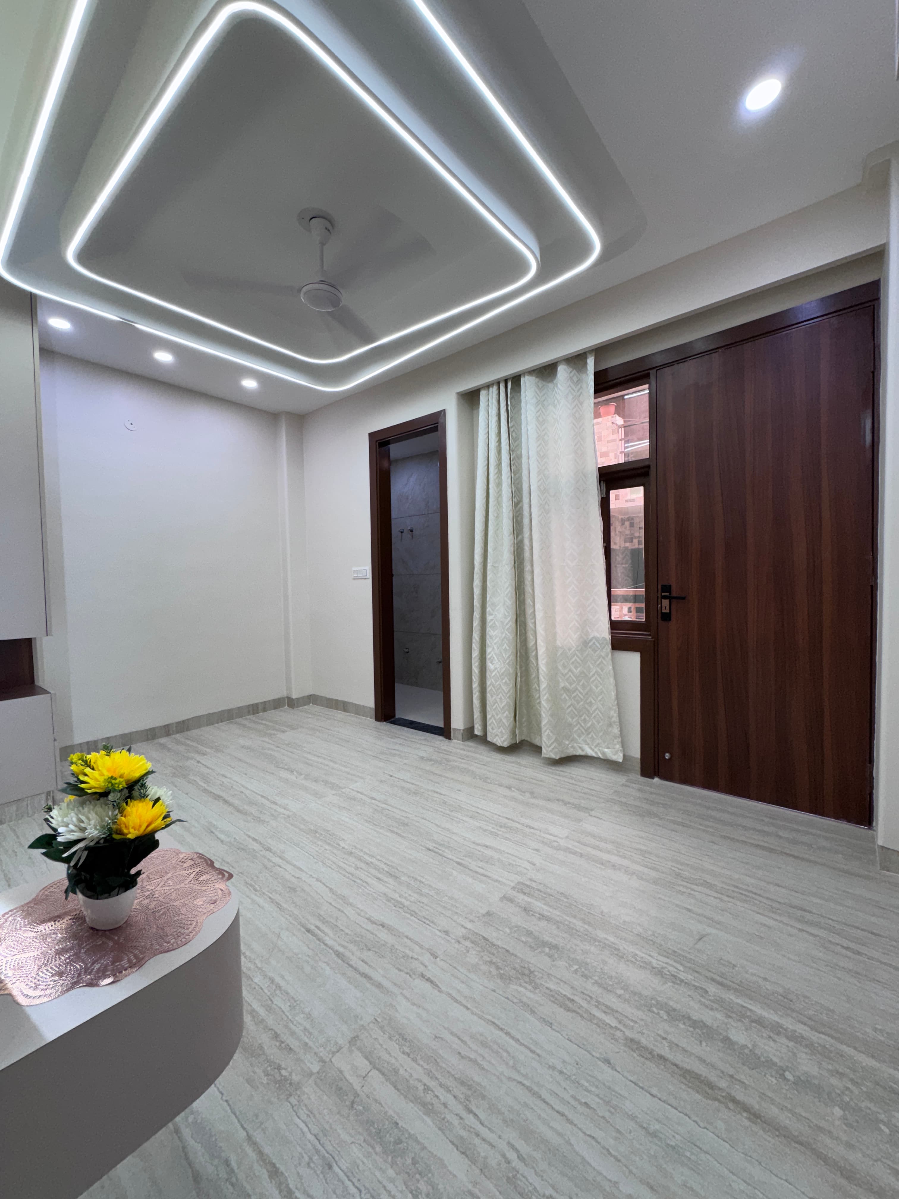 2BHK Flat for Sale in Nawada | Lift, Parking & Loan Facility thumbnail 6