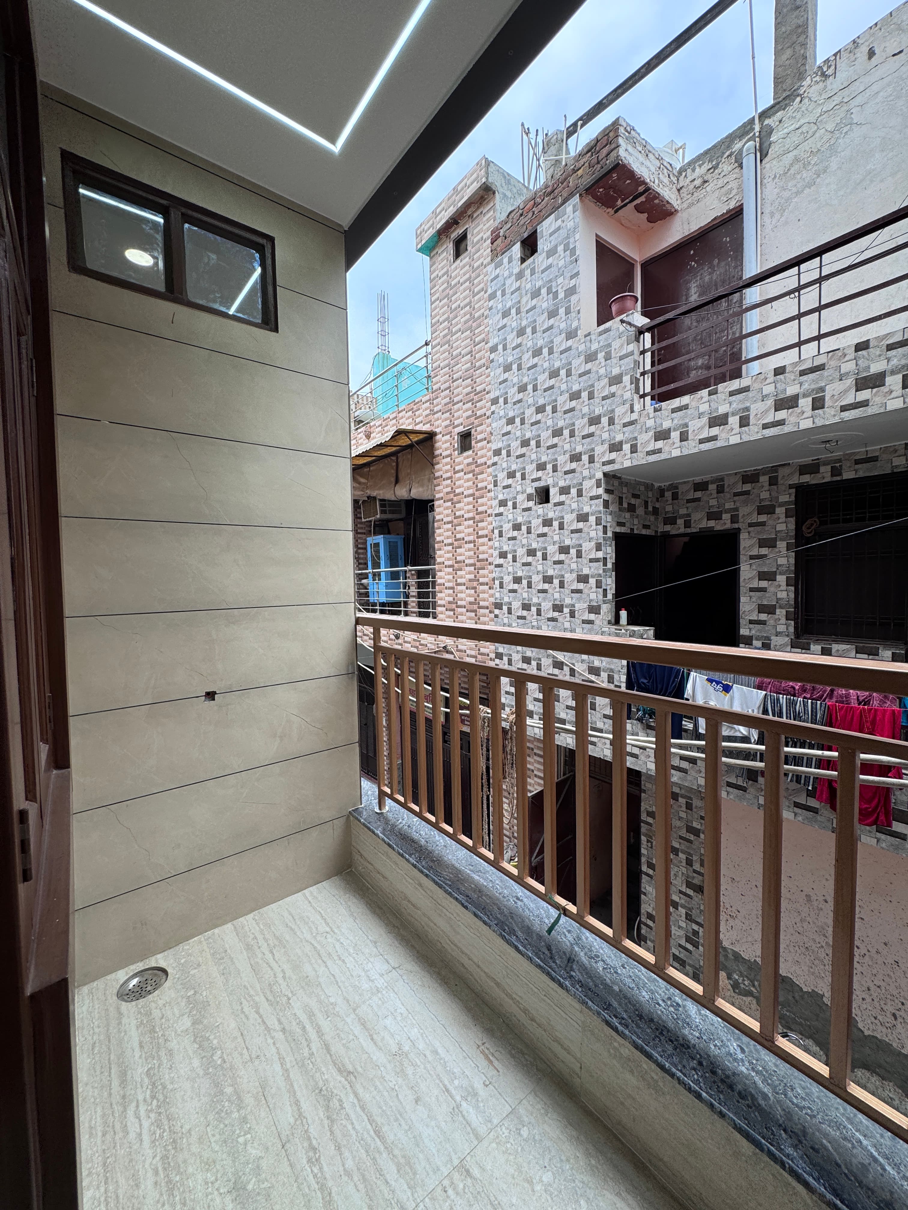 2BHK Flat for Sale in Nawada | Lift, Parking & Loan Facility thumbnail 8
