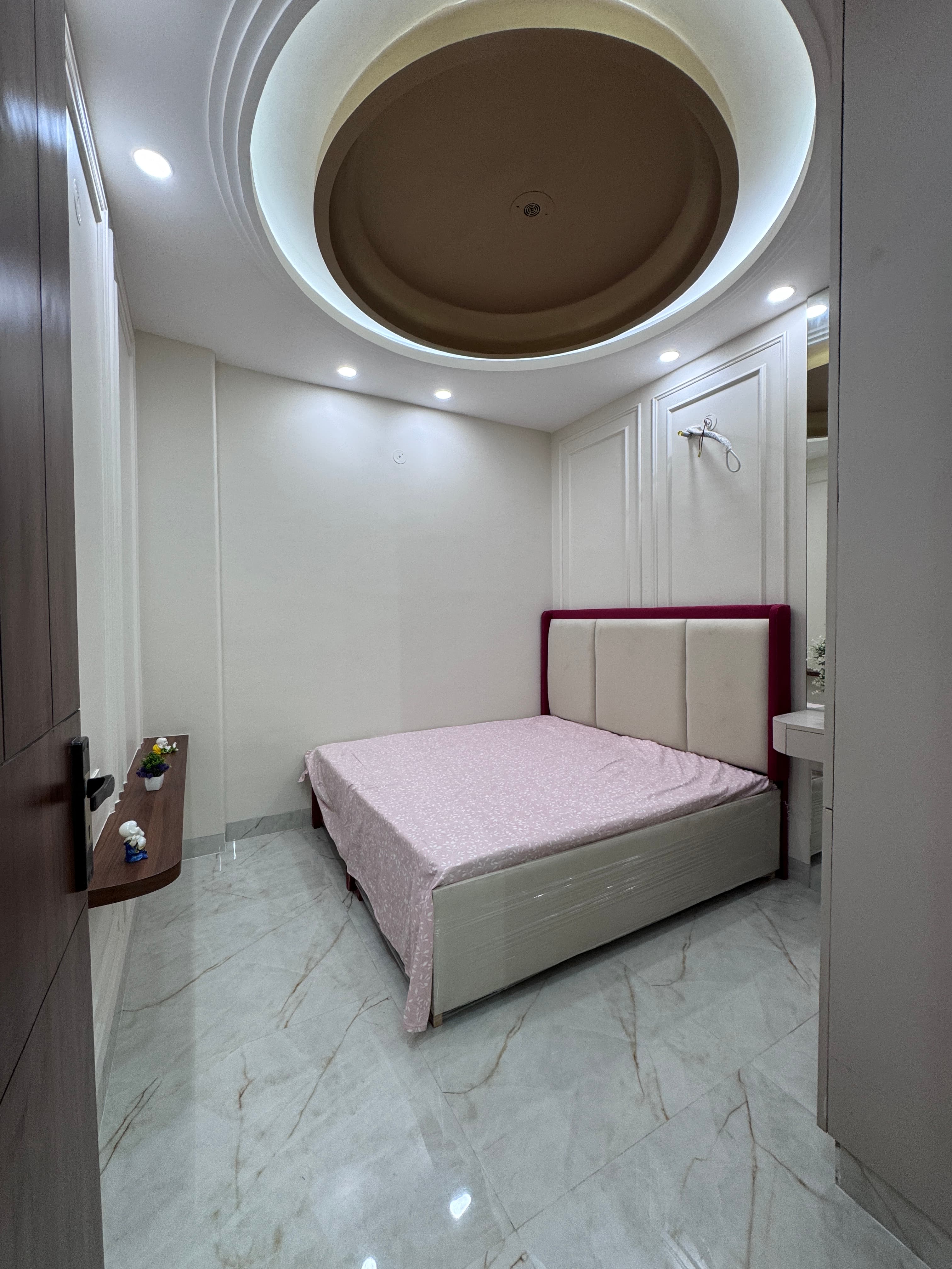 2BHK Flat for Sale in Nawada | Lift, Parking & Loan Facility thumbnail 4