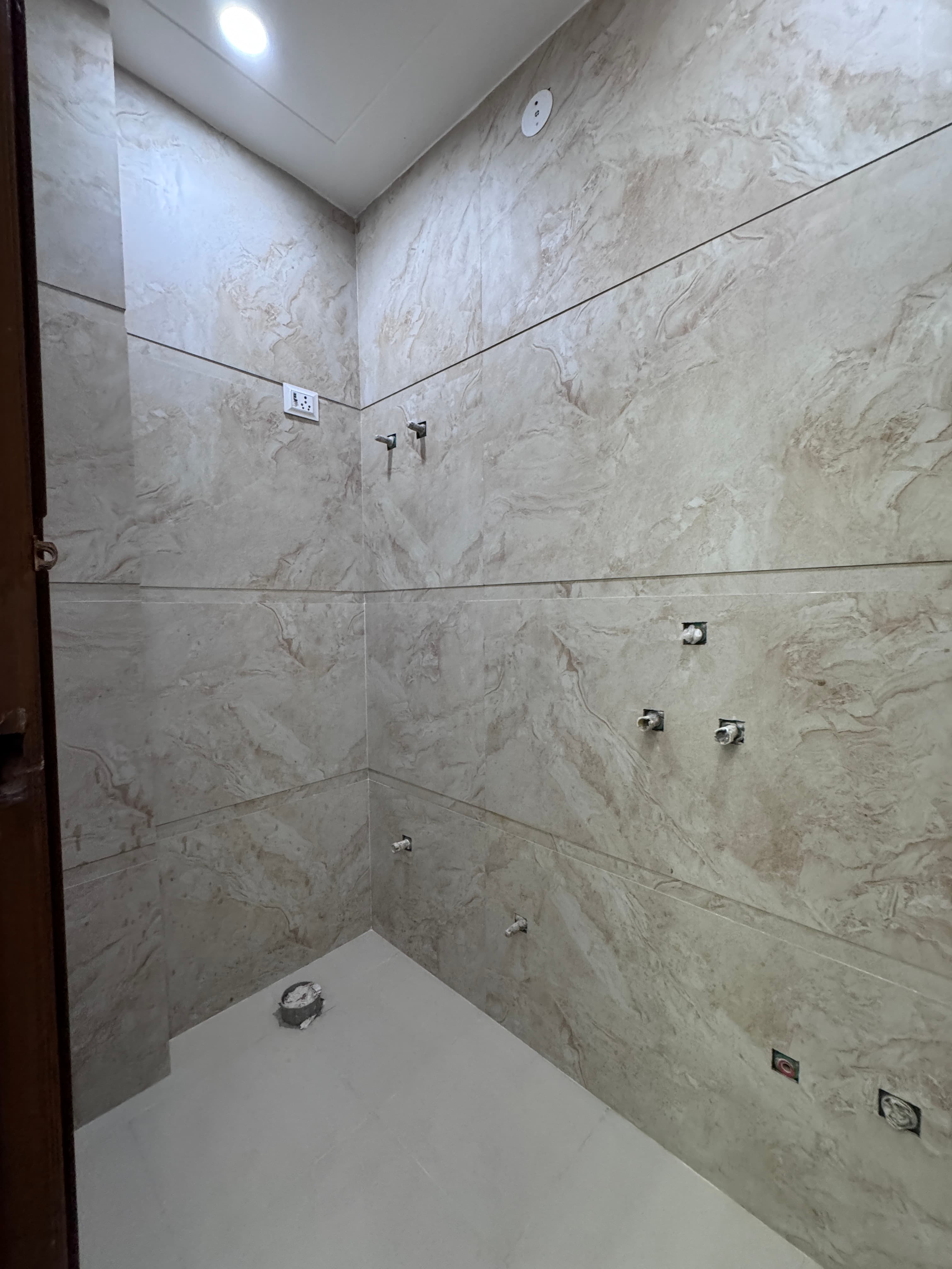 2BHK 60 Gaj Flat for Sale in Nawada  thumbnail 8