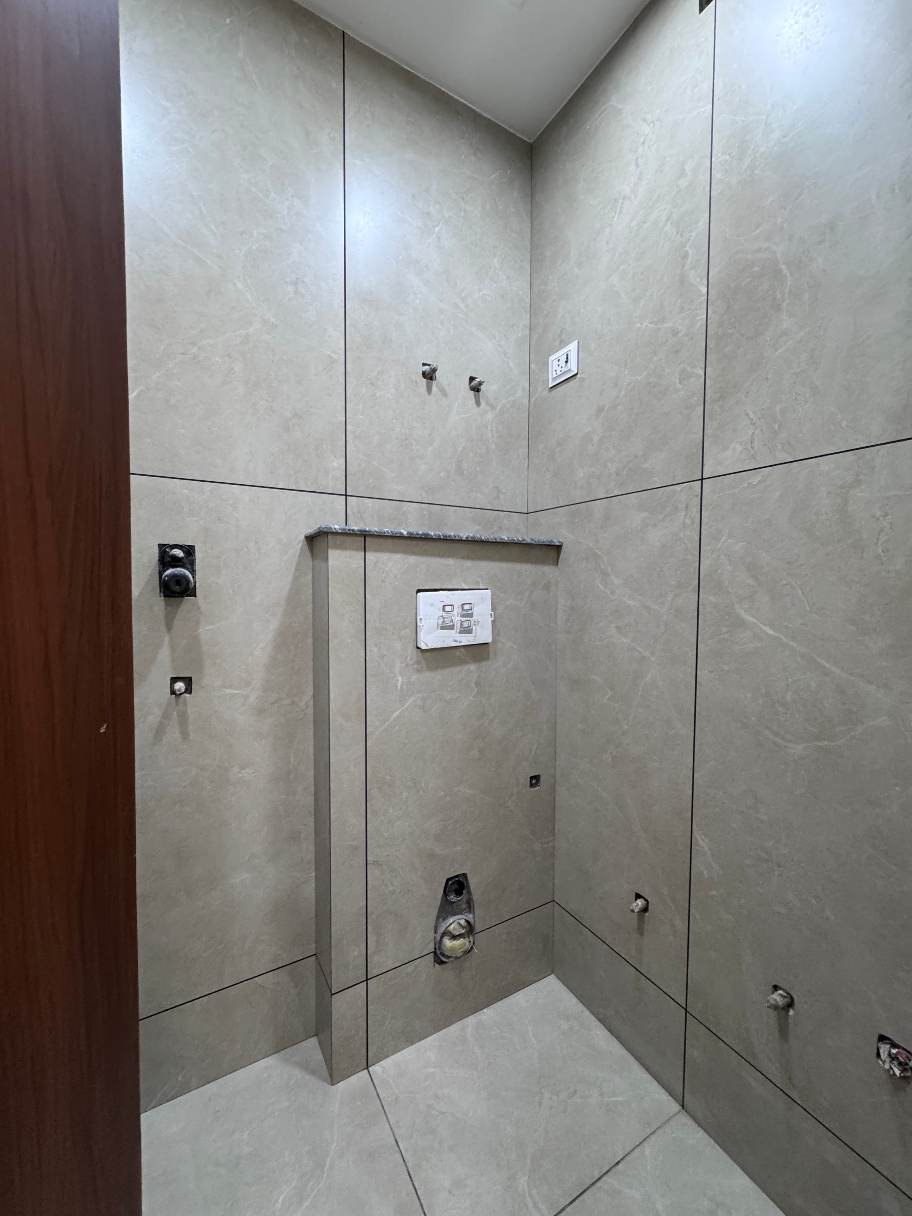 2BHK 60 Gaj Flat for Sale in Nawada  thumbnail 3