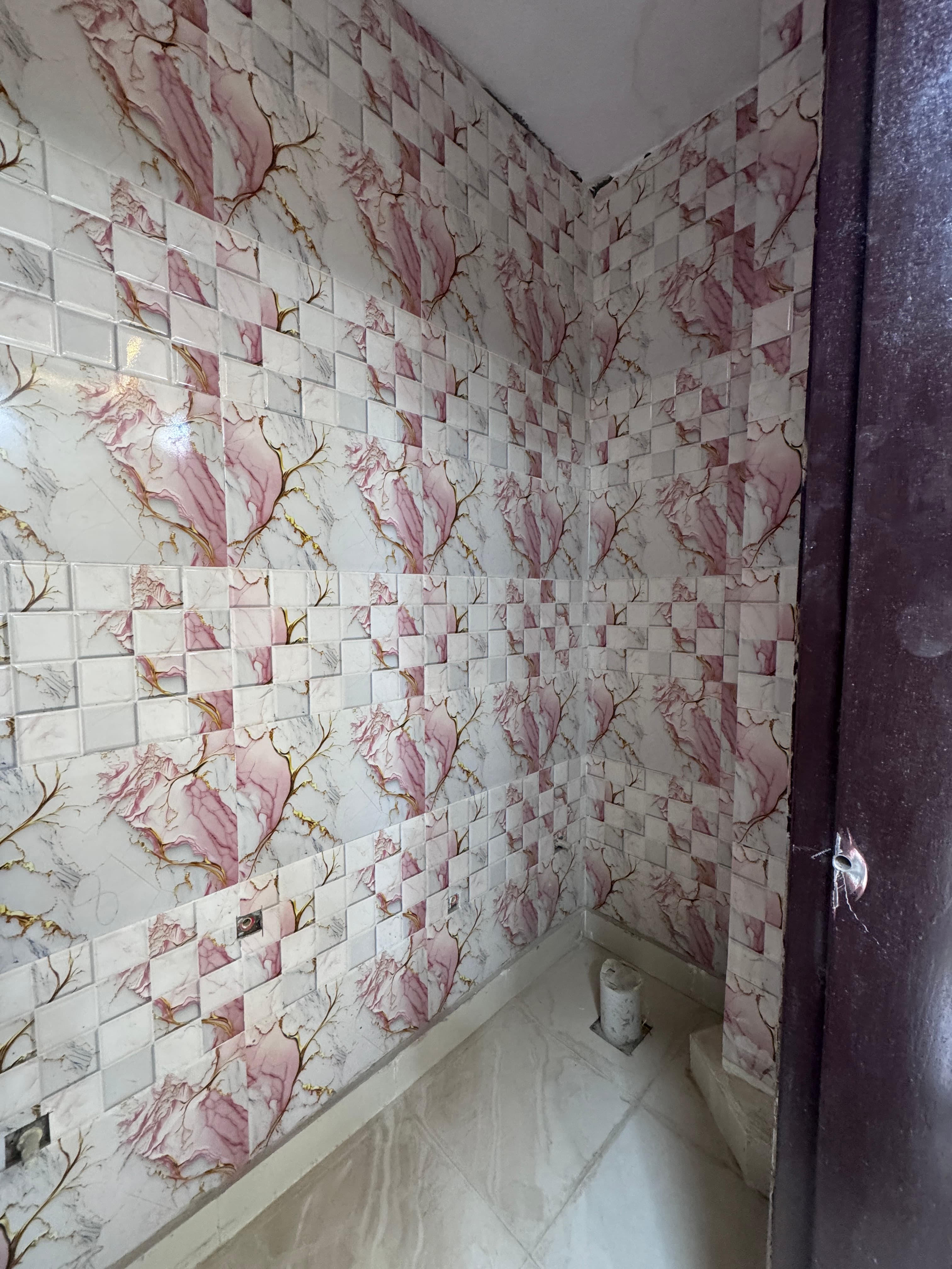 1BHK Flat for Sale in Uttam Nagar West thumbnail 3