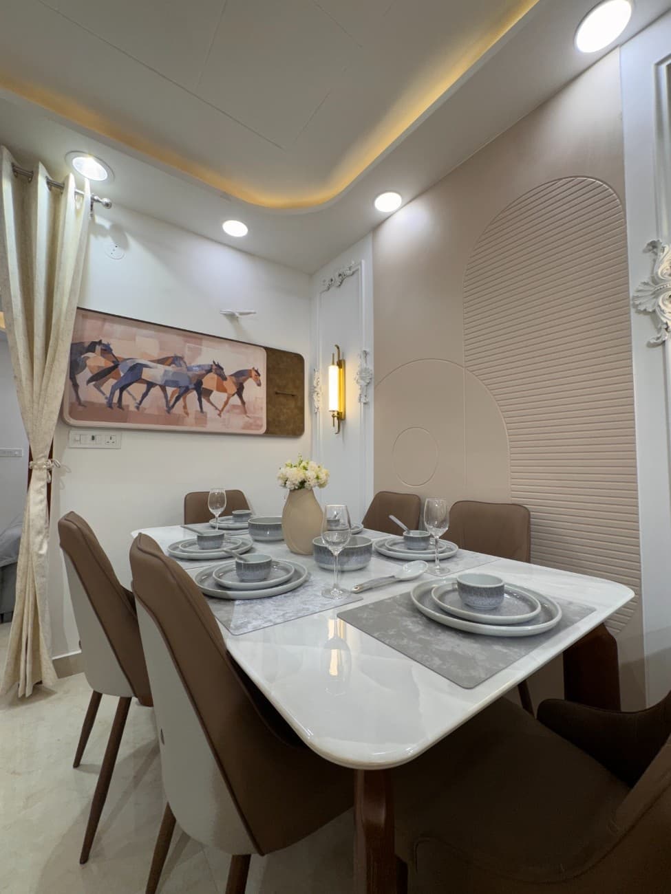 🏡 4BHK 120 Gaj Flat for Sale in Nawada | Ready to Move | Premium Builder Floor thumbnail 2
