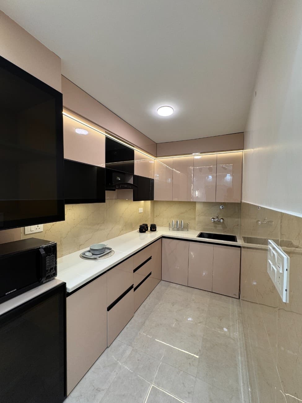 🏡 4BHK 120 Gaj Flat for Sale in Nawada | Ready to Move | Premium Builder Floor thumbnail 8
