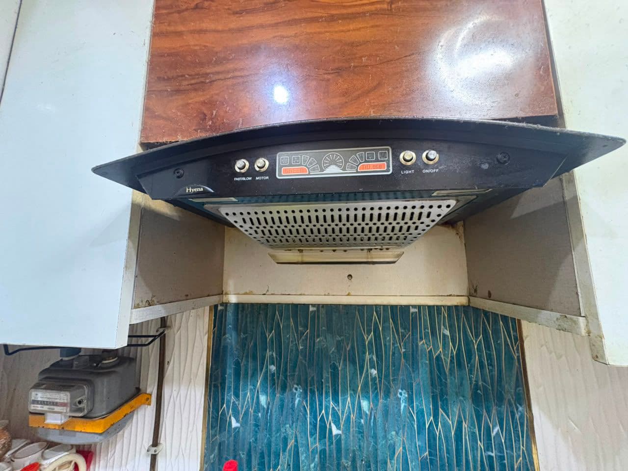 2BHK floor in mohan garden , dwarka more ,uttam nagar thumbnail 16