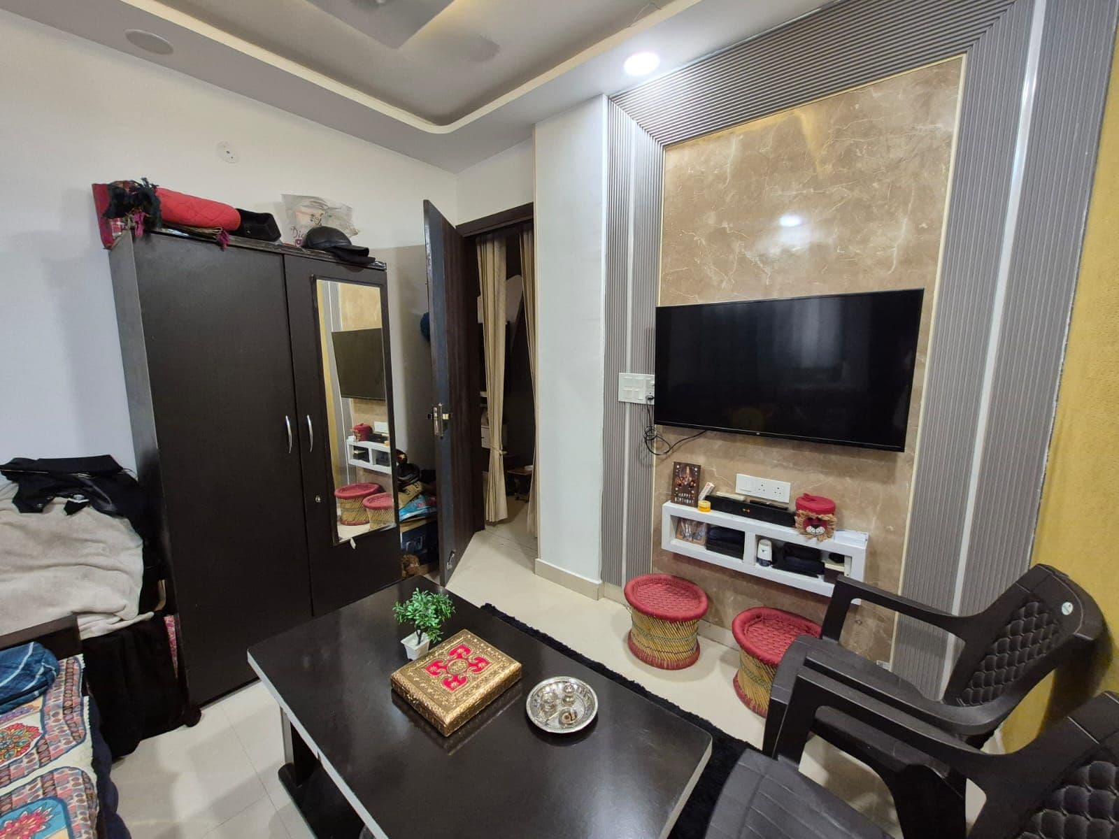 Galaxy Vega Apartment thumbnail 5