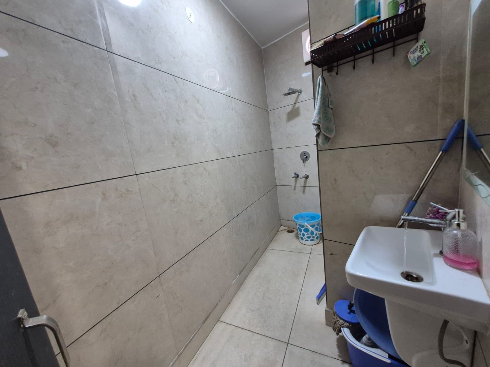 Galaxy Vega Apartment thumbnail 11