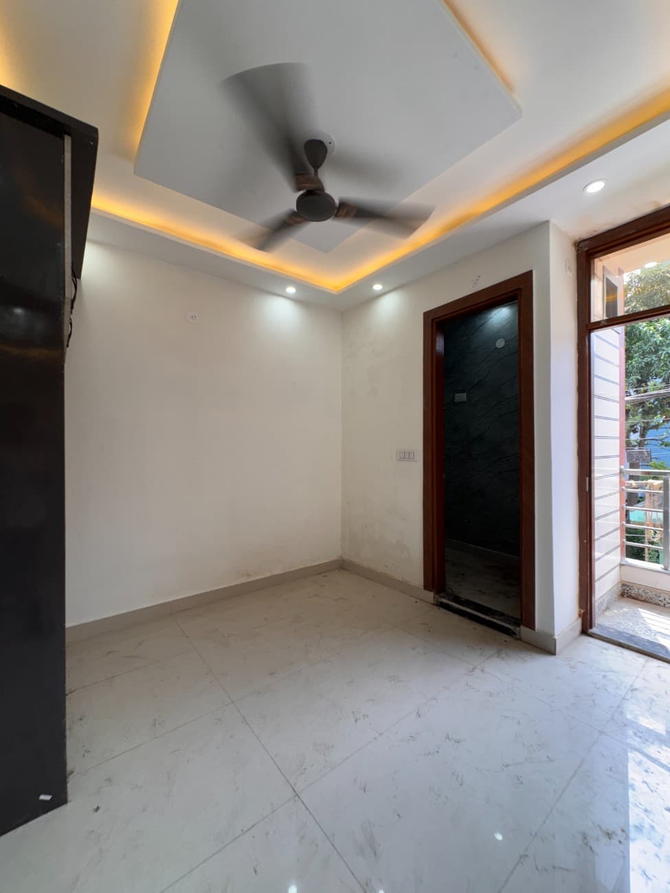 2BHK 65 Gaj Flat for Sale in Nangli | Premium Home at an Affordable Price thumbnail 4