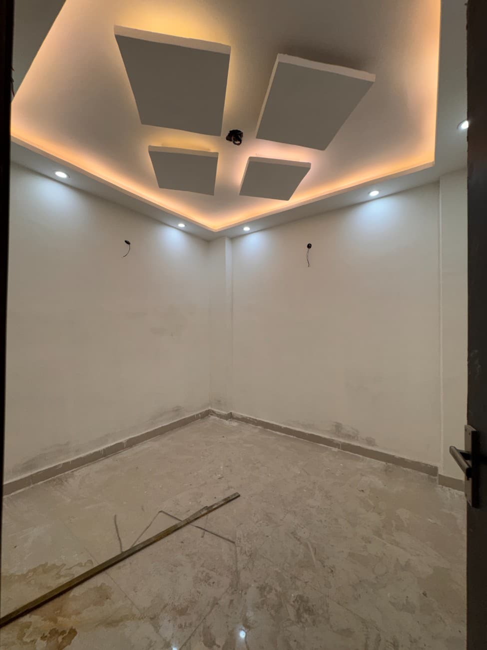 2BHK 65 Gaj Flat for Sale in Nangli | Premium Home at an Affordable Price thumbnail 7