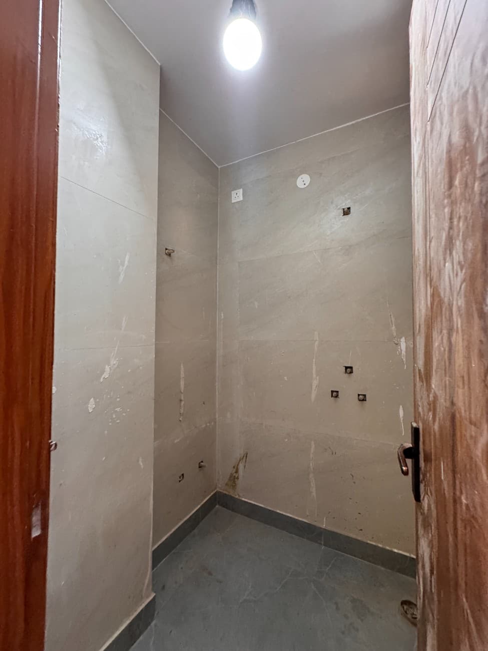 2BHK 65 Gaj Flat for Sale in Dwarka | Modern Home at an Affordable Price thumbnail 6
