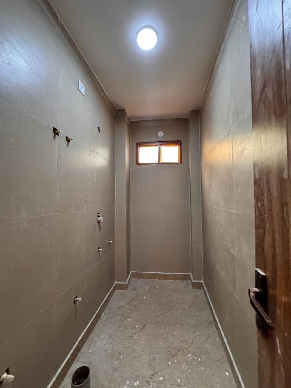 2BHK 65 Gaj Flat for Sale in Dwarka | Modern Home at an Affordable Price thumbnail 4