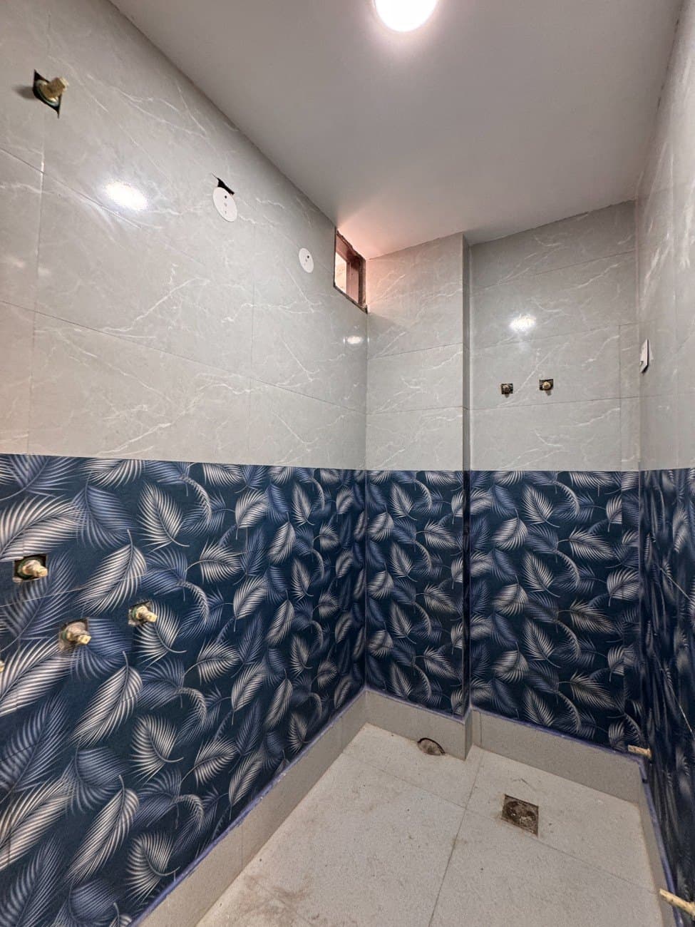 2 BHK 60 Gaj Flat for Sale in Uttam Nagar West thumbnail 4