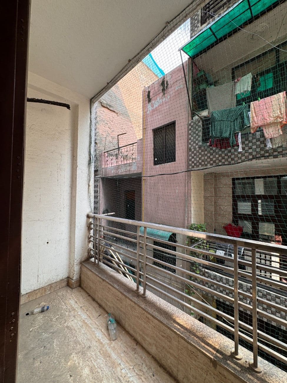 2 BHK 60 Gaj Flat for Sale in Dwarka Mor thumbnail 7