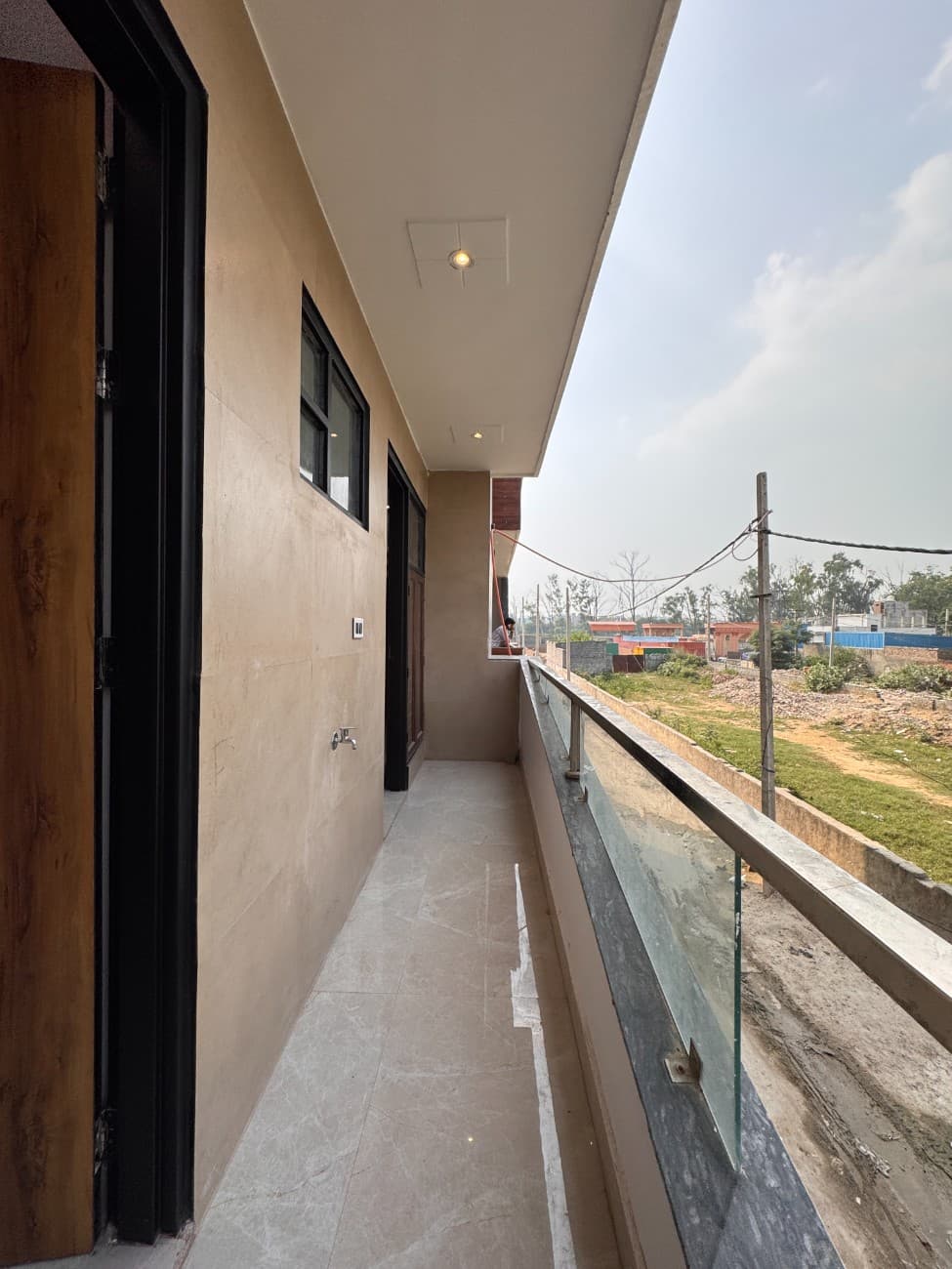 3BHK 115 Gaj Flat for Sale in Dwarka Mor thumbnail 10