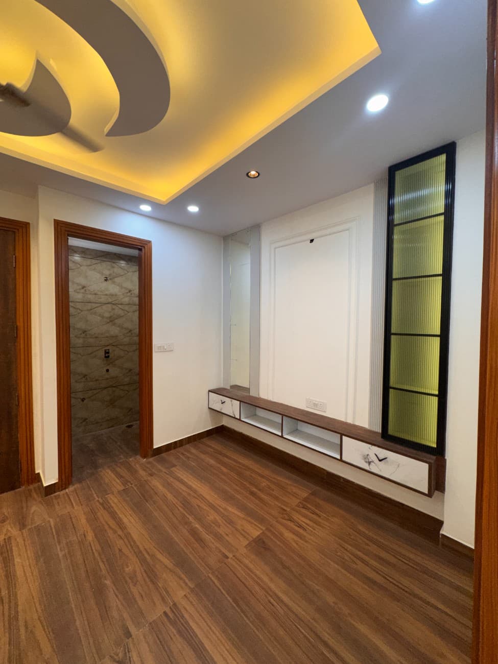 🏡 2BHK 80 Gaj Flat for Sale in Nawada thumbnail 4