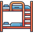 Kids Bedroom