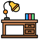 Study Room