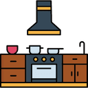 Kitchen Design